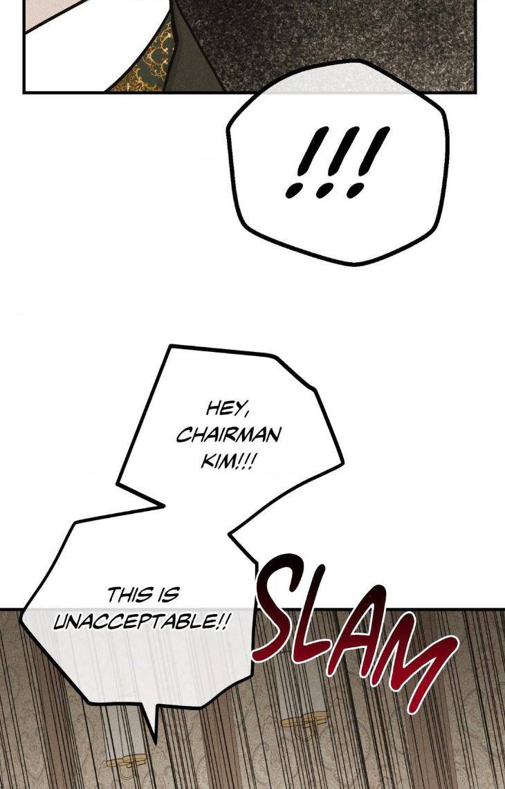 Payback-By-Samk-Uncensored-Eng page 31