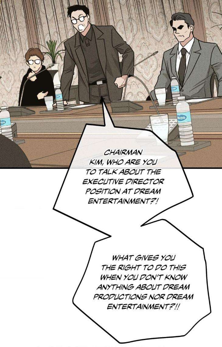 Payback-By-Samk-Uncensored-Eng page 32