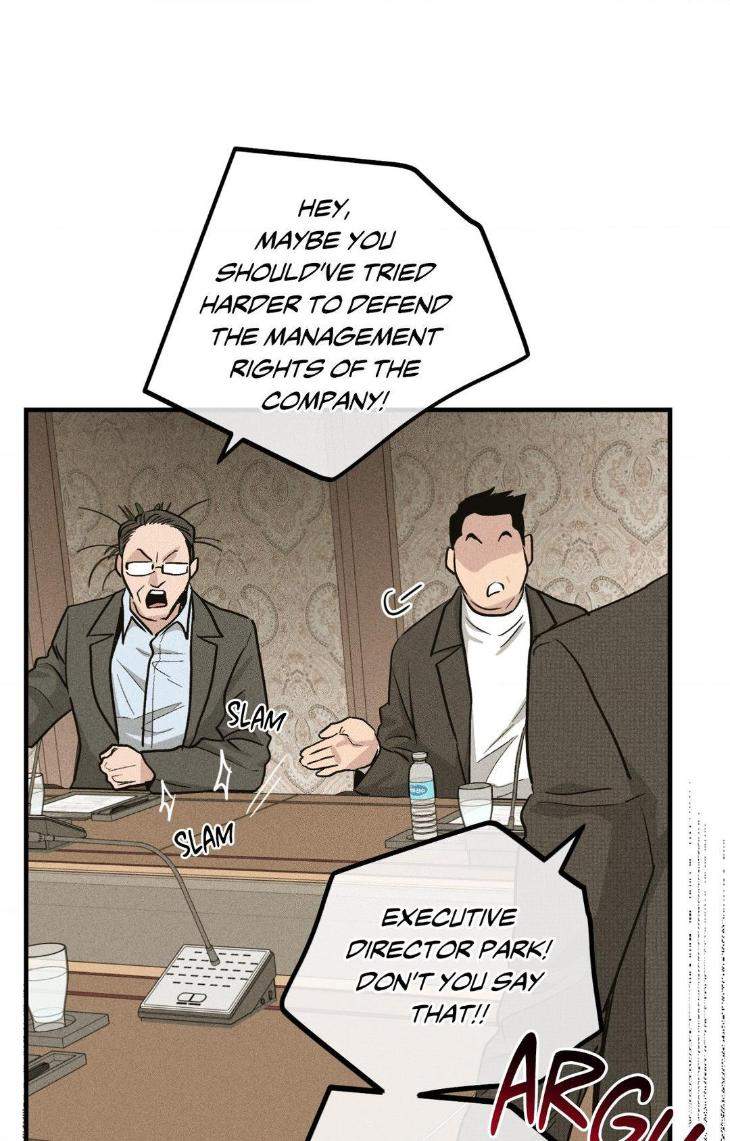 Payback-By-Samk-Uncensored-Eng page 33