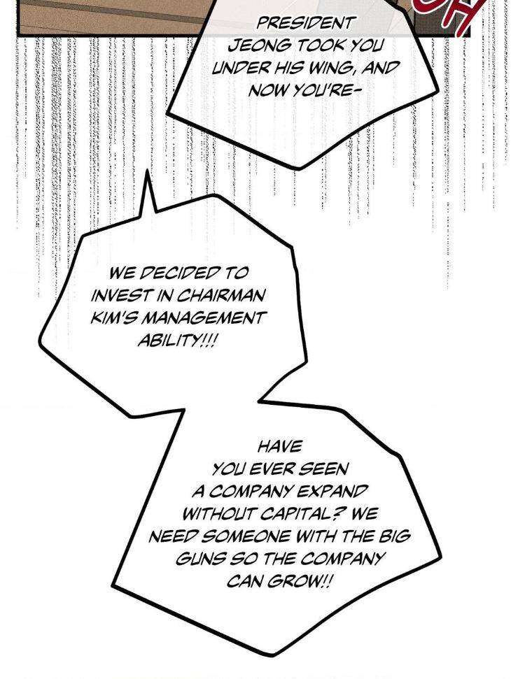 Payback-By-Samk-Uncensored-Eng page 34
