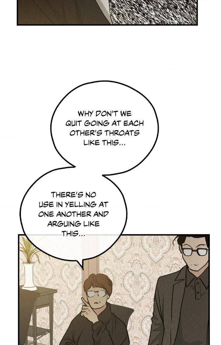Payback-By-Samk-Uncensored-Eng page 36