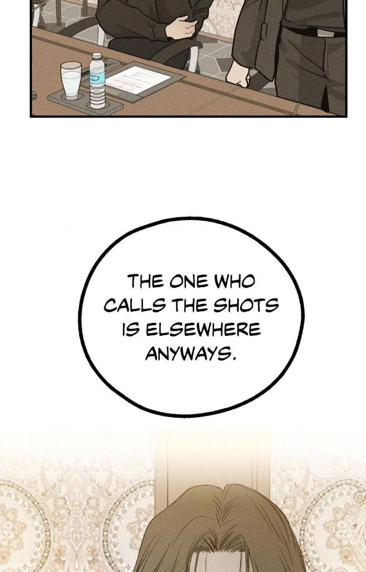 Payback-By-Samk-Uncensored-Eng page 37
