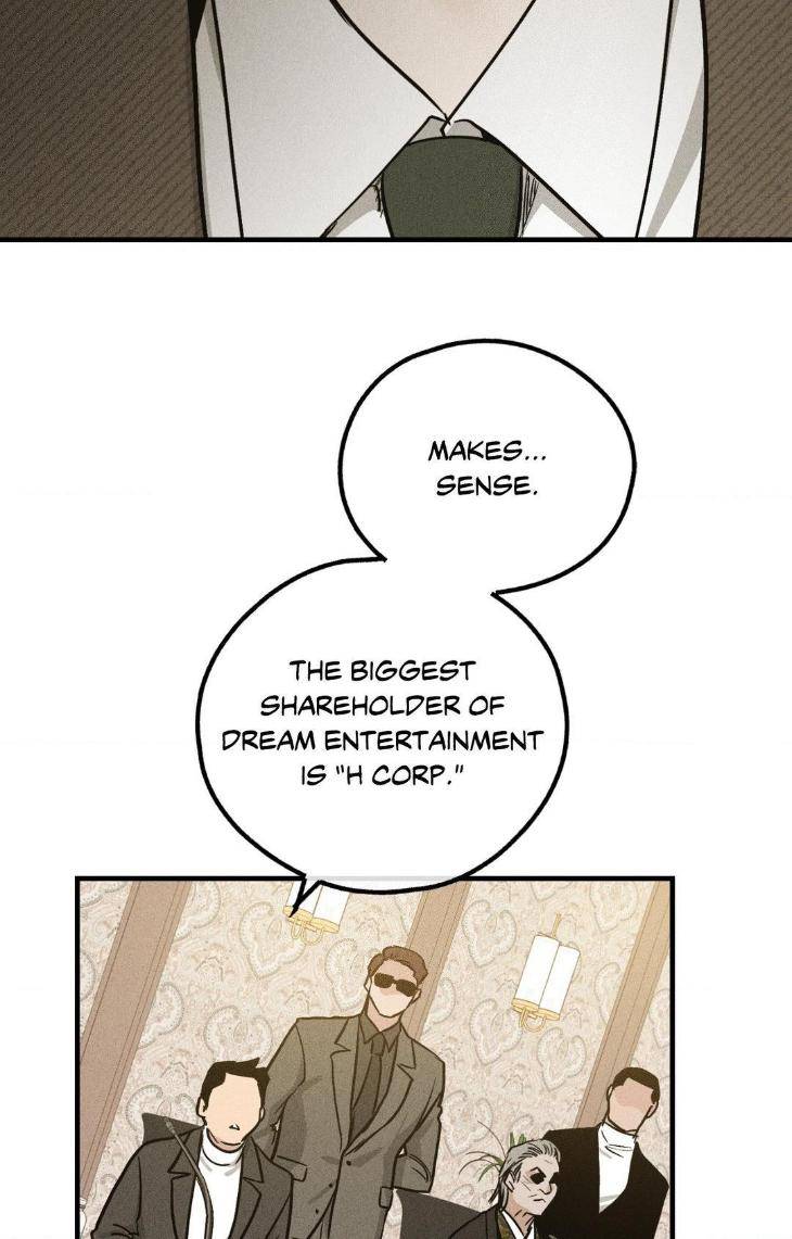 Payback-By-Samk-Uncensored-Eng page 41