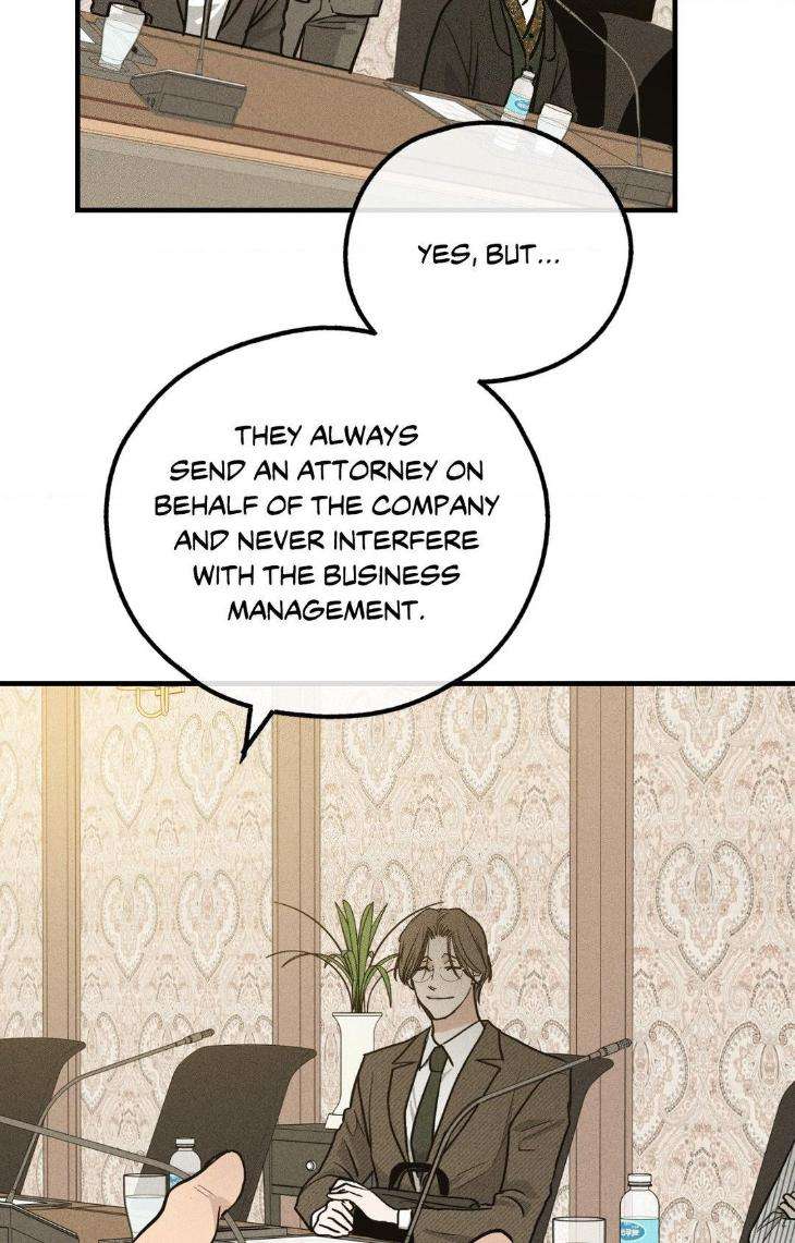 Payback-By-Samk-Uncensored-Eng page 42