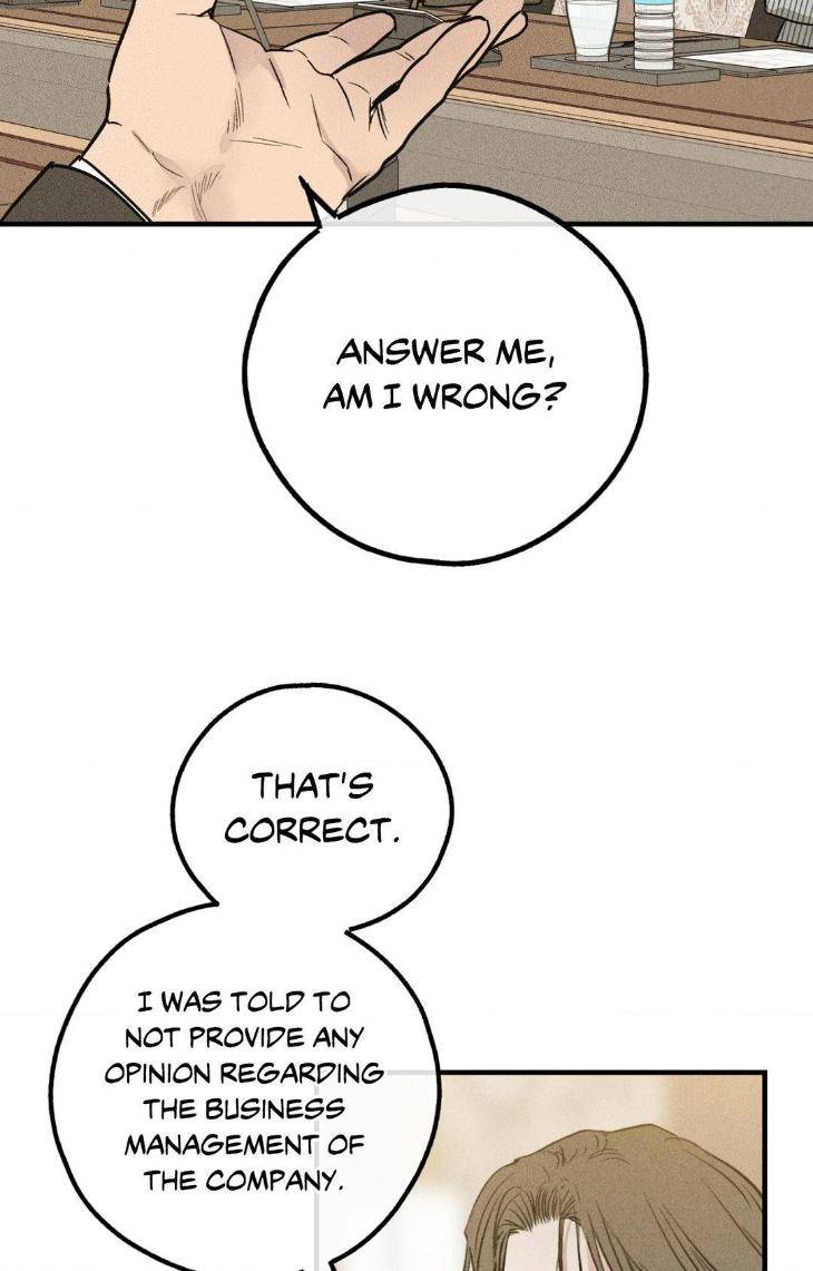 Payback-By-Samk-Uncensored-Eng page 43