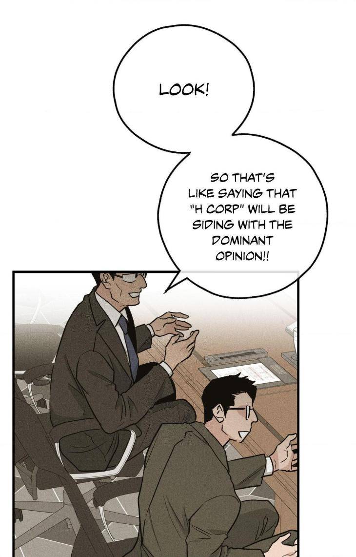 Payback-By-Samk-Uncensored-Eng page 45