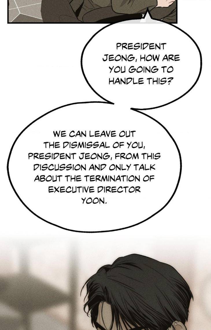 Payback-By-Samk-Uncensored-Eng page 46