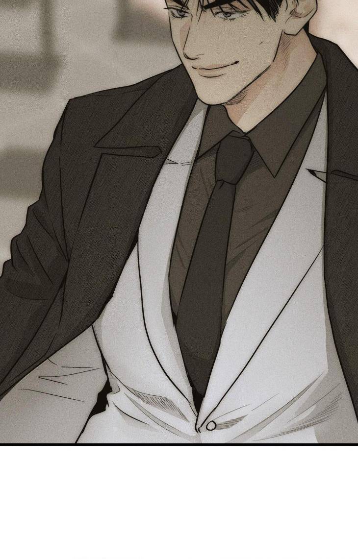 Payback-By-Samk-Uncensored-Eng page 47