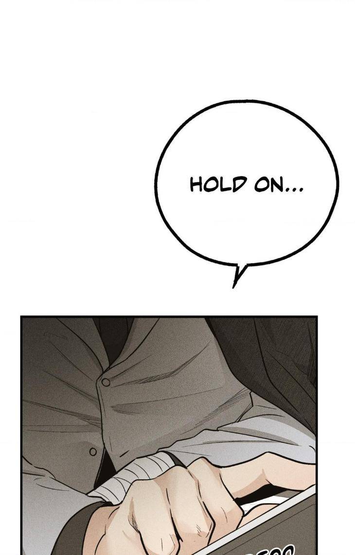 Payback-By-Samk-Uncensored-Eng page 48