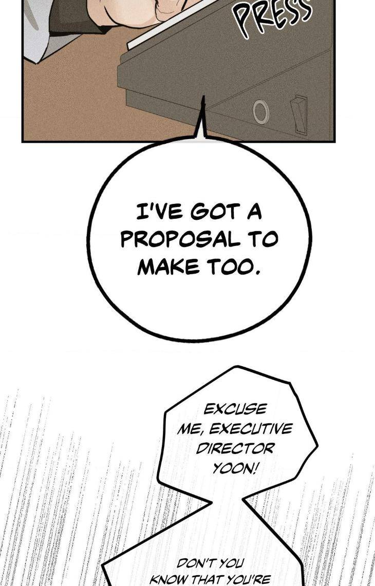 Payback-By-Samk-Uncensored-Eng page 49