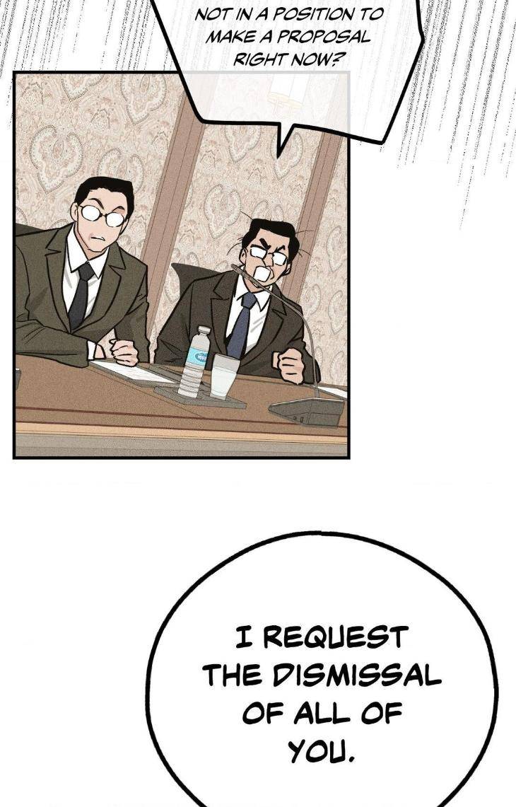 Payback-By-Samk-Uncensored-Eng page 50