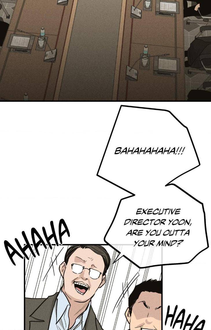 Payback-By-Samk-Uncensored-Eng page 54