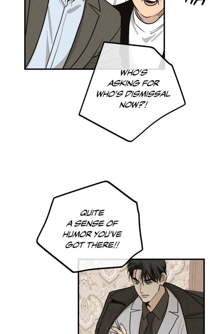 Payback-By-Samk-Uncensored-Eng page 55