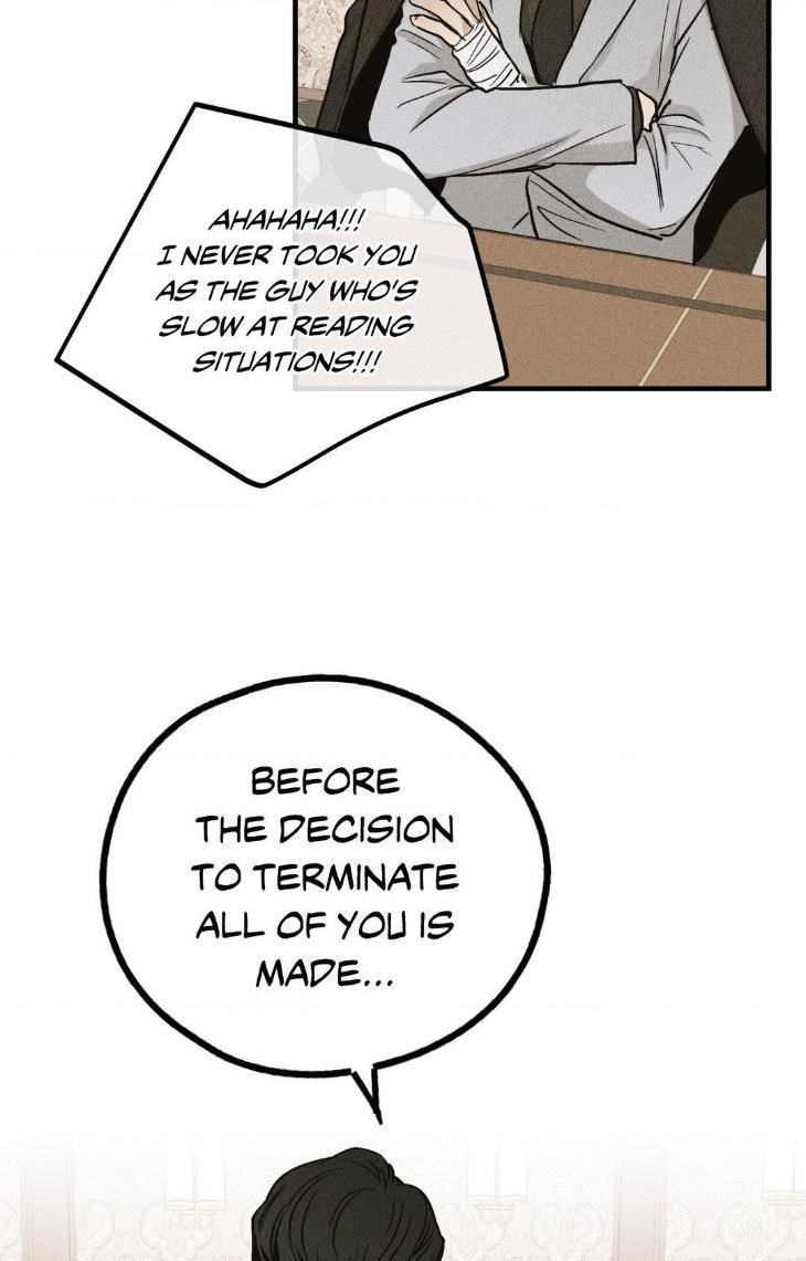 Payback-By-Samk-Uncensored-Eng page 56