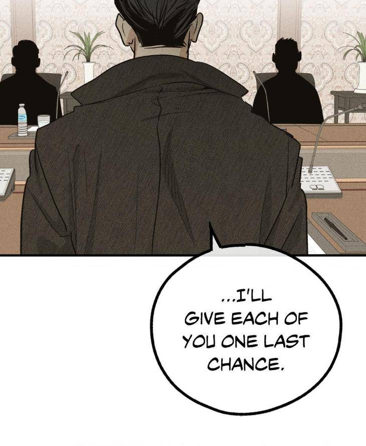 Payback-By-Samk-Uncensored-Eng page 57