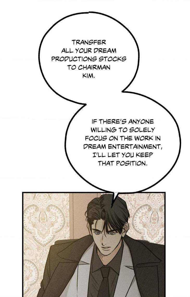 Payback-By-Samk-Uncensored-Eng page 58