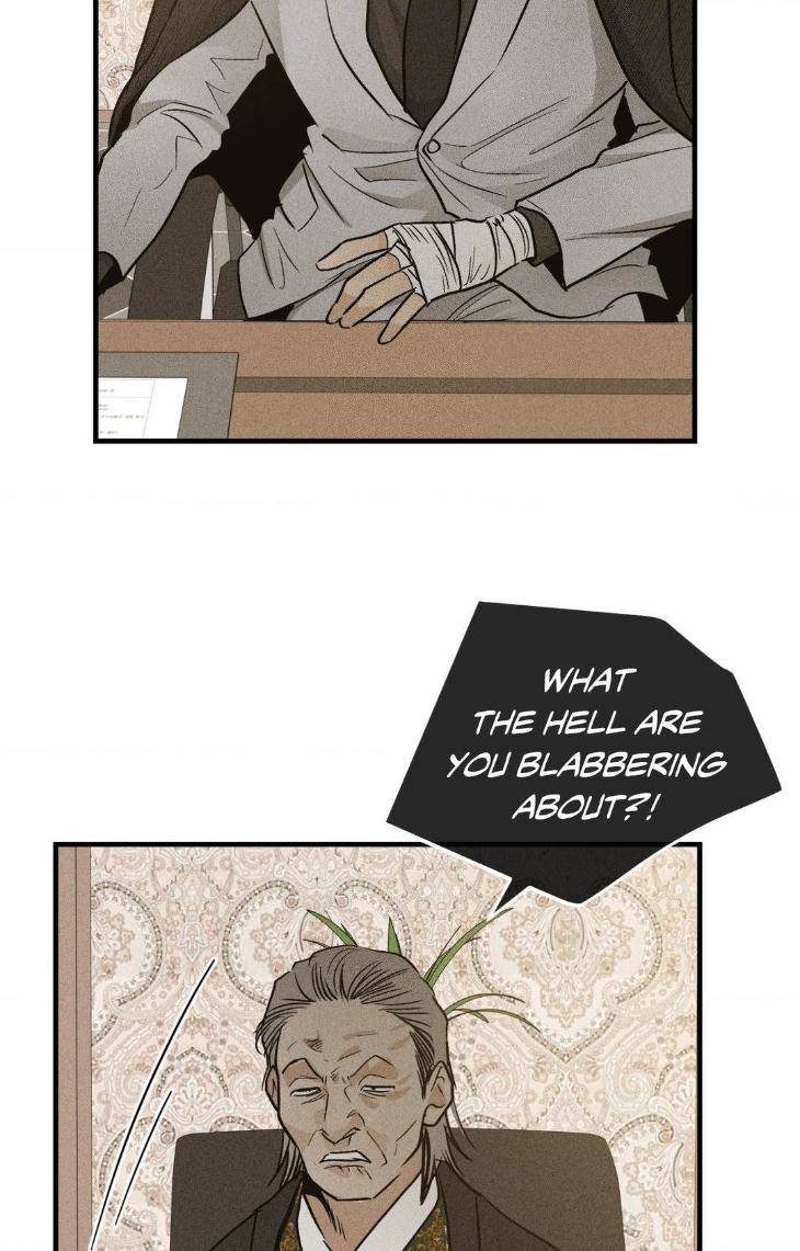 Payback-By-Samk-Uncensored-Eng page 59