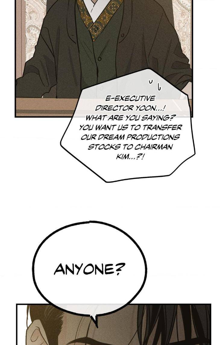 Payback-By-Samk-Uncensored-Eng page 60