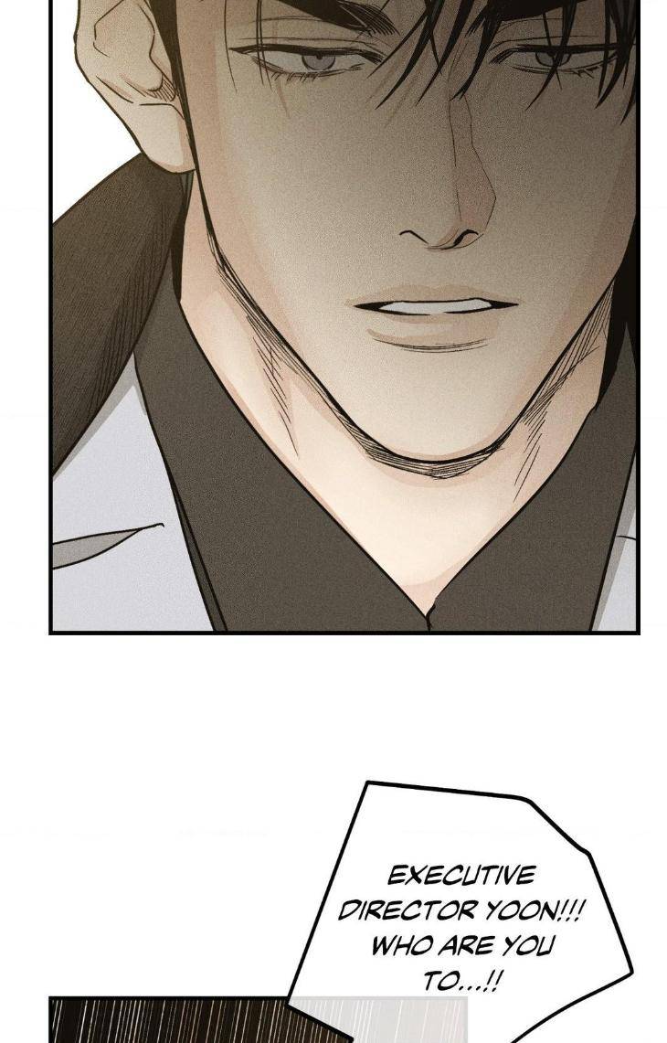 Payback-By-Samk-Uncensored-Eng page 61