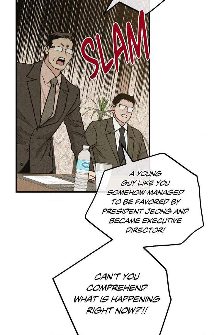 Payback-By-Samk-Uncensored-Eng page 62