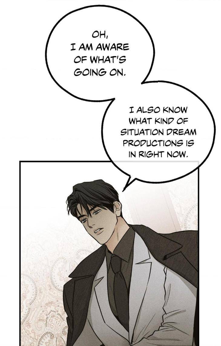 Payback-By-Samk-Uncensored-Eng page 64