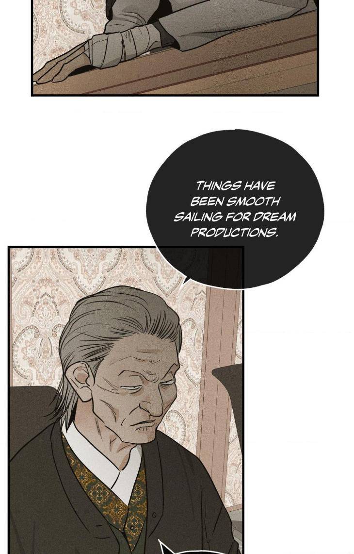 Payback-By-Samk-Uncensored-Eng page 65