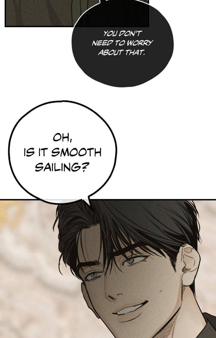 Payback-By-Samk-Uncensored-Eng page 66