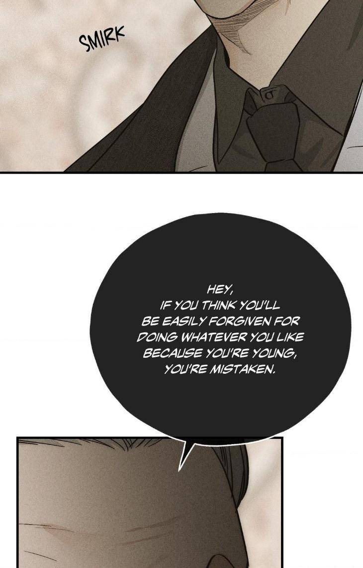 Payback-By-Samk-Uncensored-Eng page 67