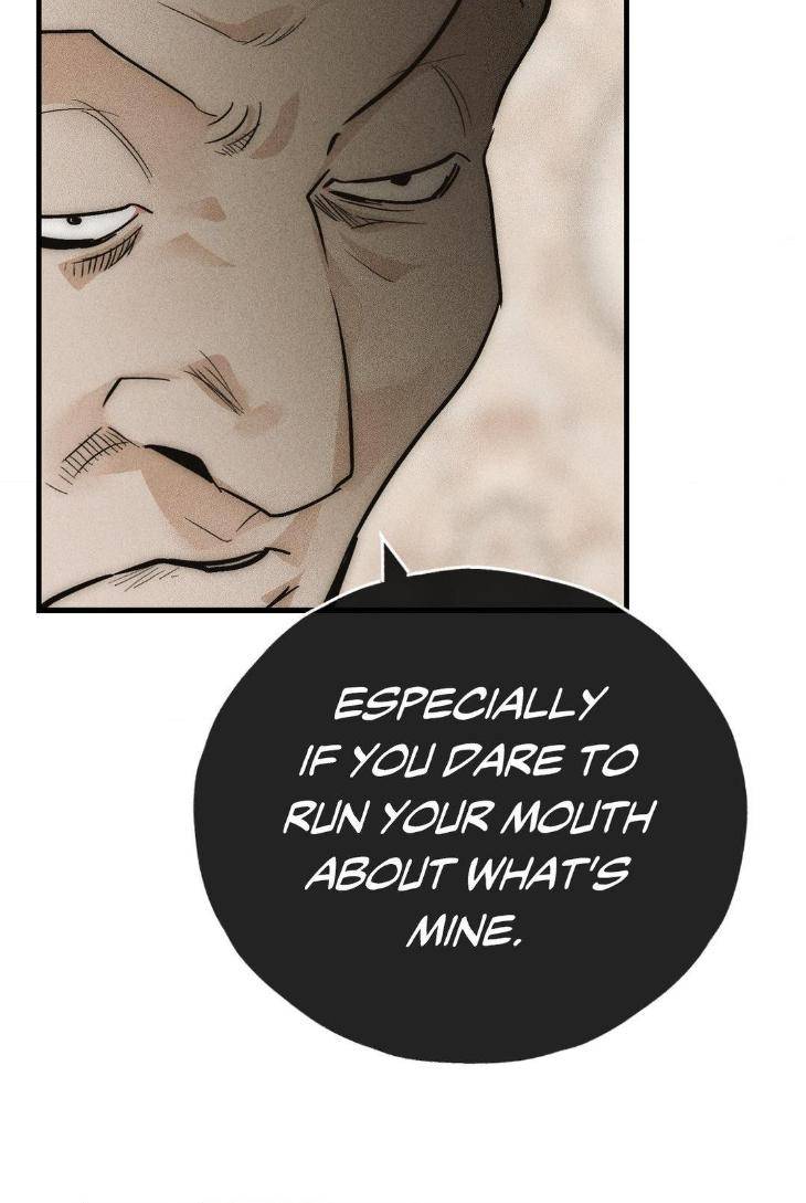 Payback-By-Samk-Uncensored-Eng page 68