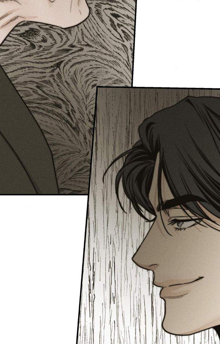 Payback-By-Samk-Uncensored-Eng page 70