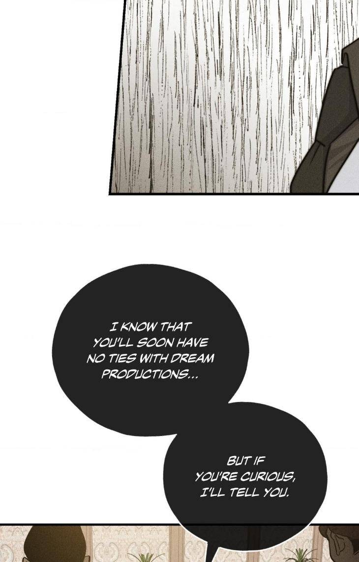 Payback-By-Samk-Uncensored-Eng page 71