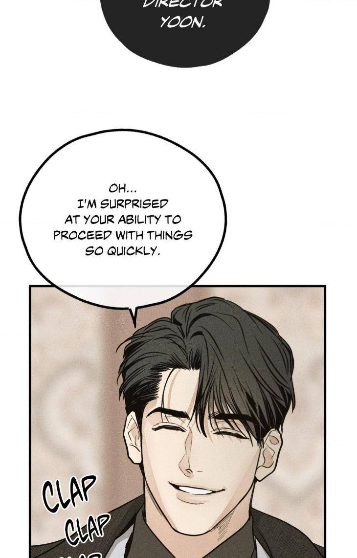 Payback-By-Samk-Uncensored-Eng page 75