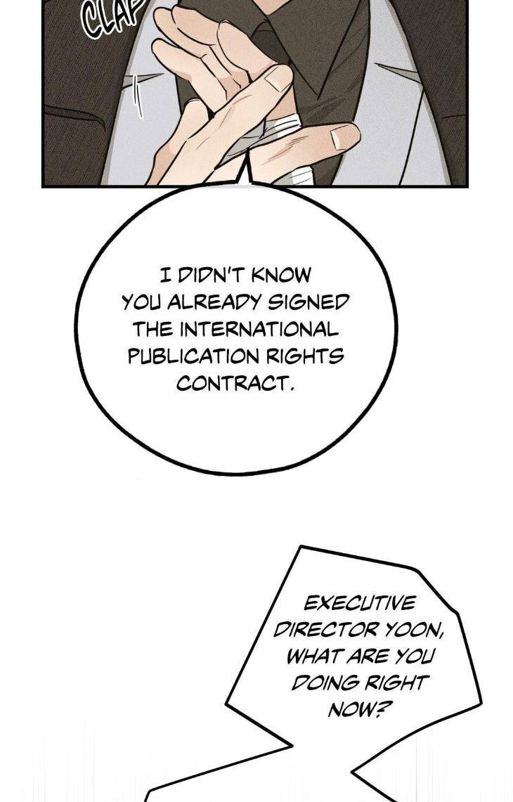 Payback-By-Samk-Uncensored-Eng page 76