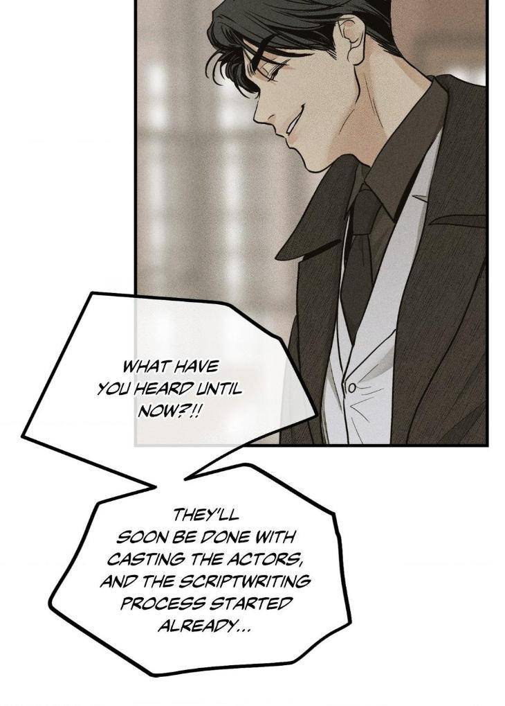 Payback-By-Samk-Uncensored-Eng page 78