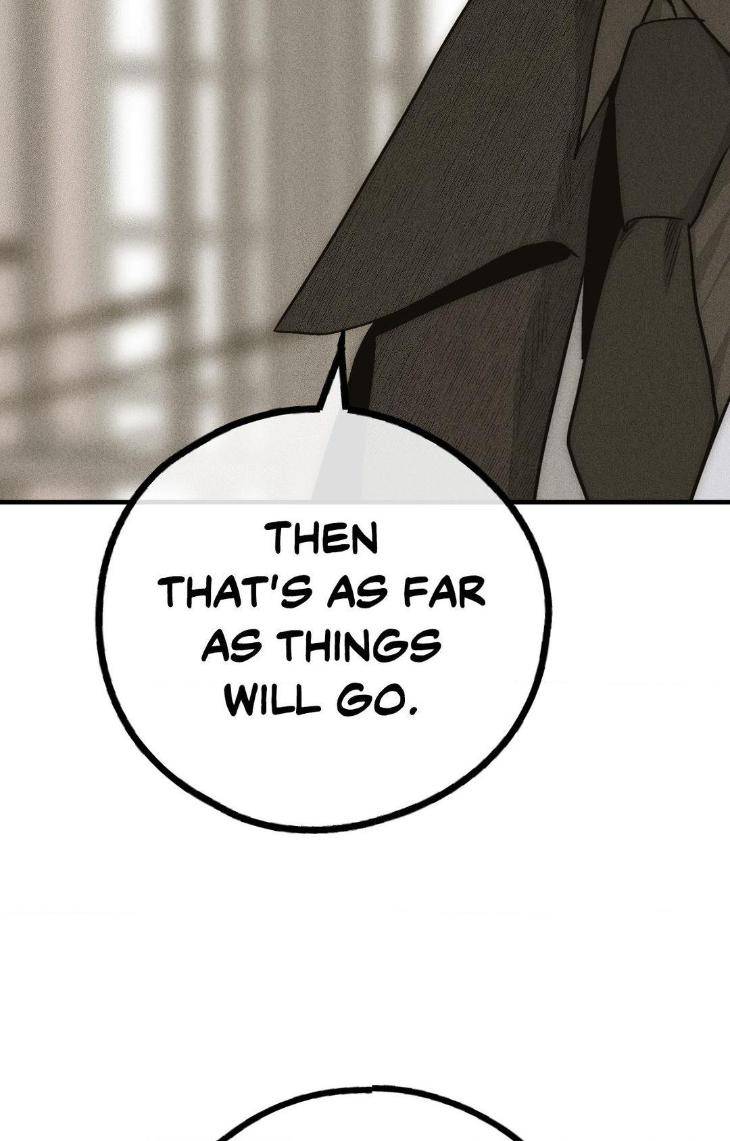 Payback-By-Samk-Uncensored-Eng page 80