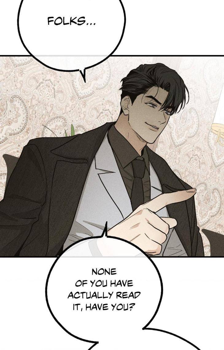 Payback-By-Samk-Uncensored-Eng page 82