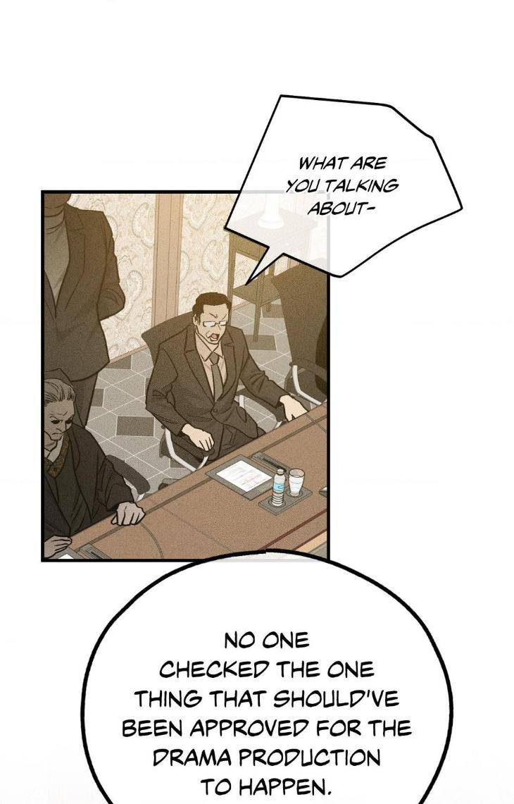 Payback-By-Samk-Uncensored-Eng page 84