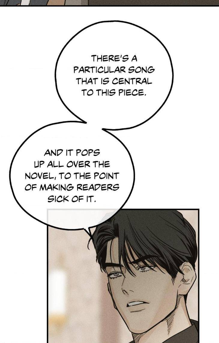 Payback-By-Samk-Uncensored-Eng page 86