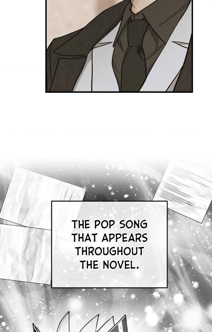 Payback-By-Samk-Uncensored-Eng page 87