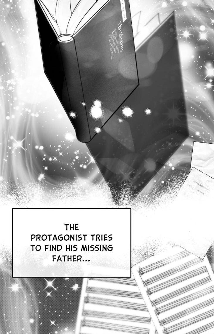 Payback-By-Samk-Uncensored-Eng page 88