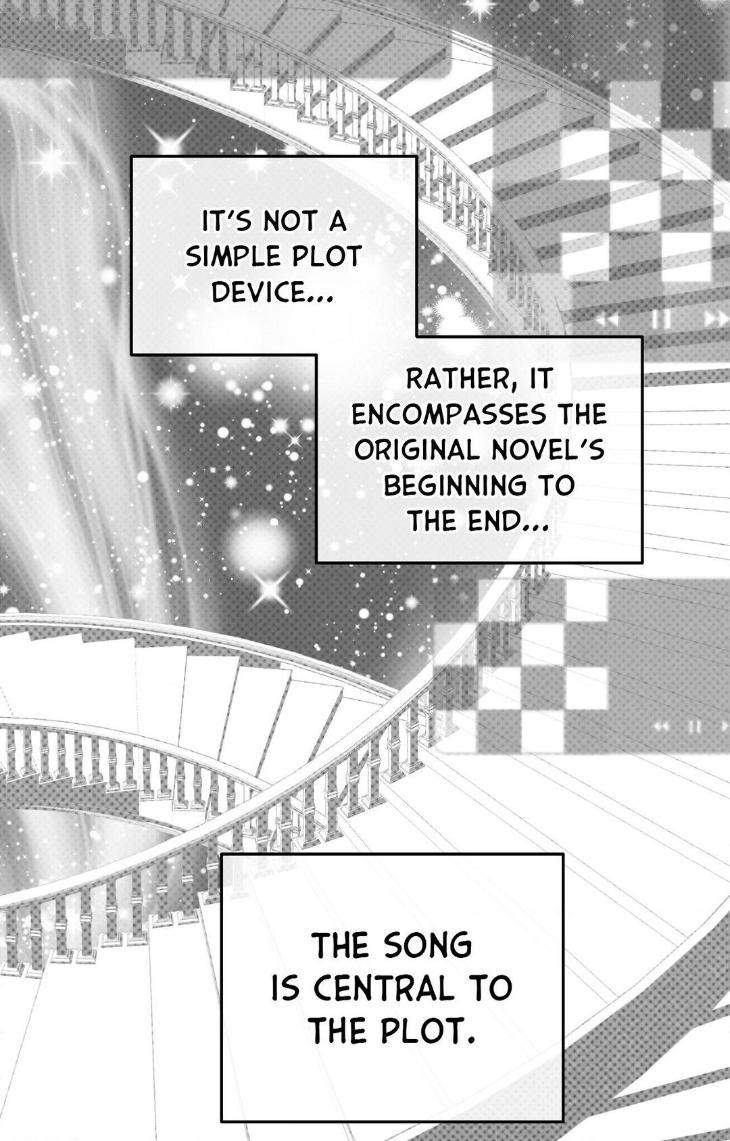 Payback-By-Samk-Uncensored-Eng page 90