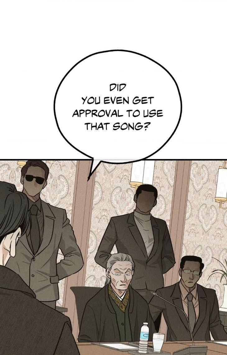 Payback-By-Samk-Uncensored-Eng page 92