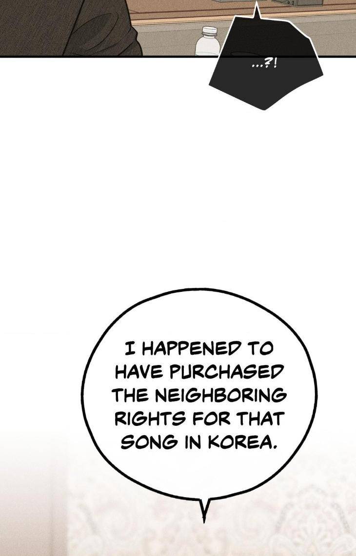 Payback-By-Samk-Uncensored-Eng page 93
