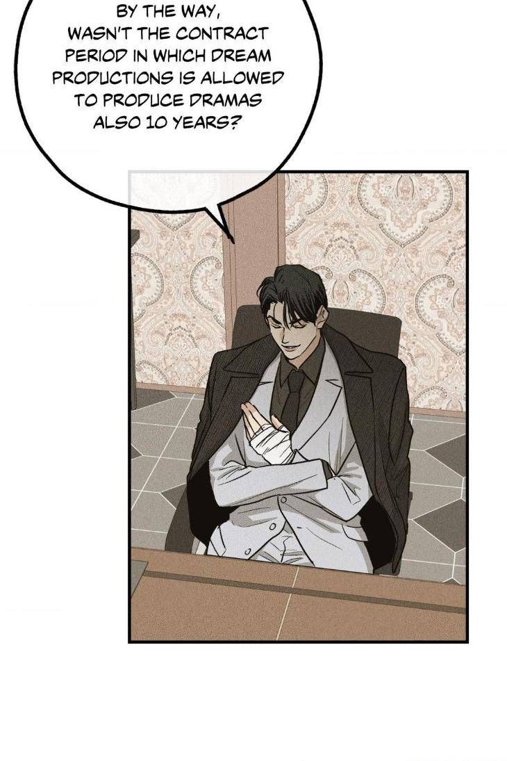 Payback-By-Samk-Uncensored-Eng page 96