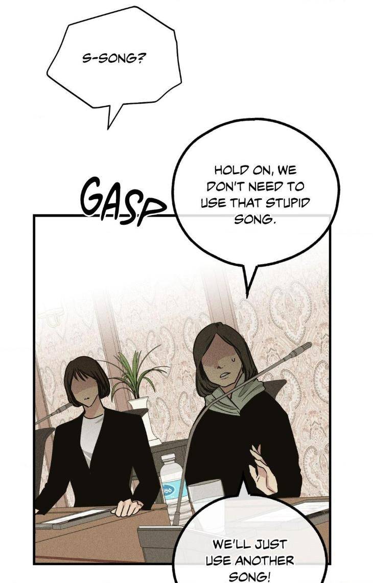 Payback-By-Samk-Uncensored-Eng page 97