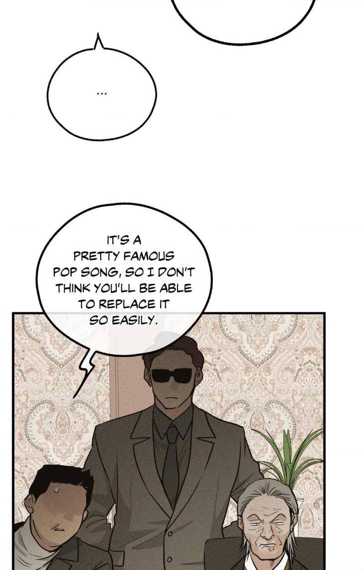 Payback-By-Samk-Uncensored-Eng page 98