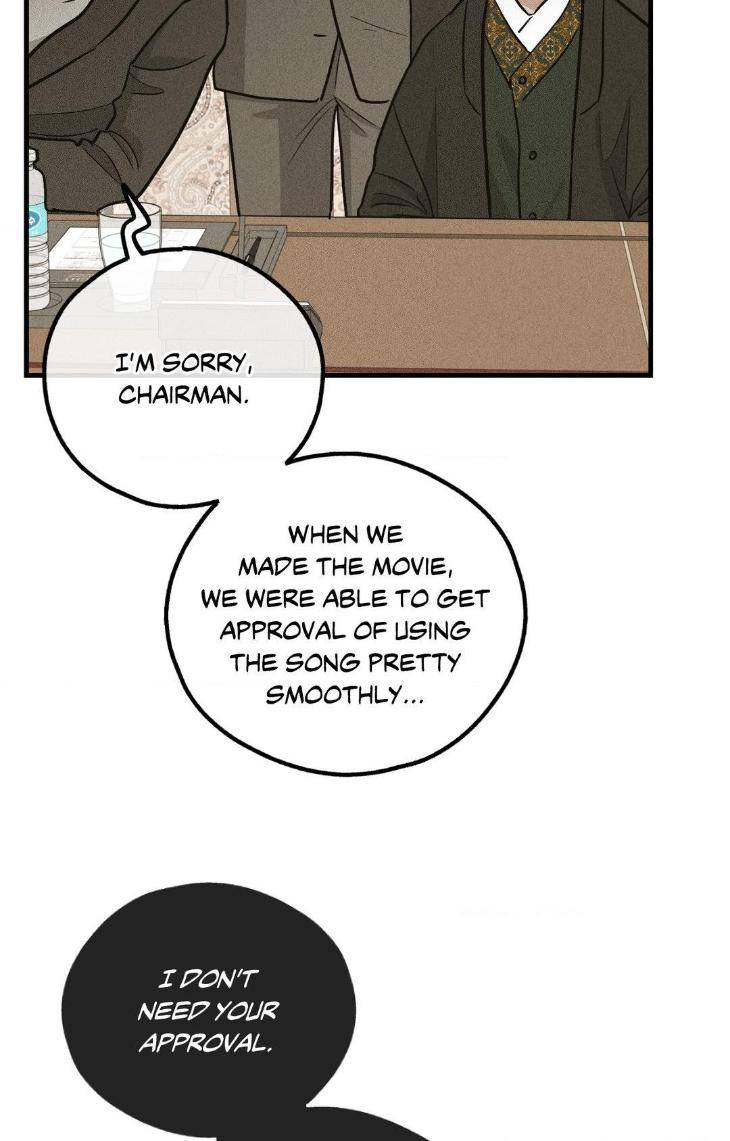 Payback-By-Samk-Uncensored-Eng page 99