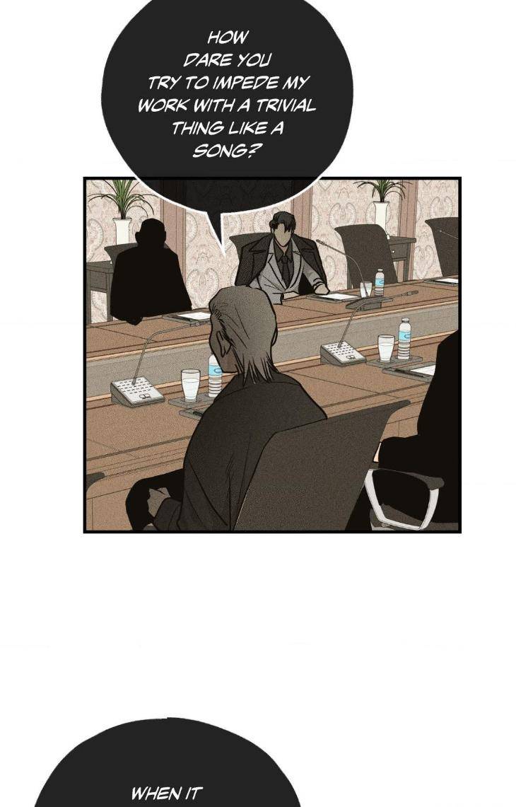 Payback-By-Samk-Uncensored-Eng page 100