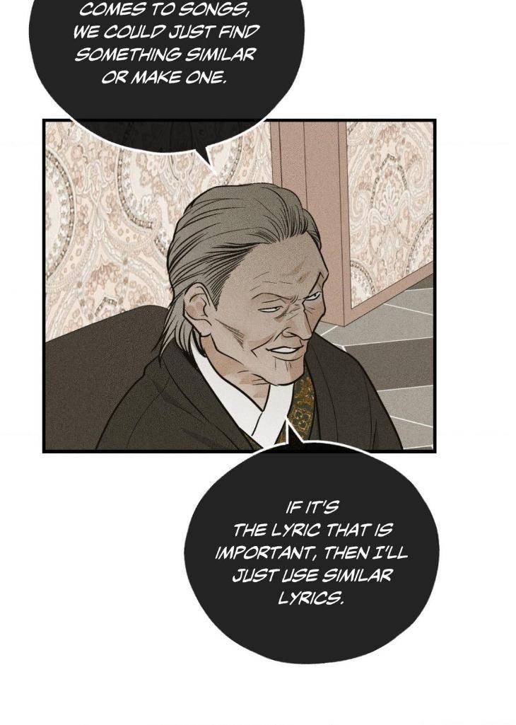 Payback-By-Samk-Uncensored-Eng page 101