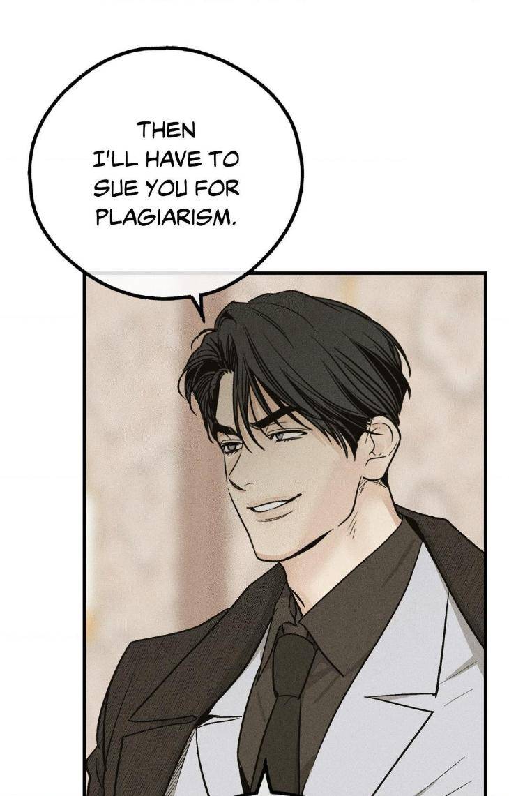 Payback-By-Samk-Uncensored-Eng page 102